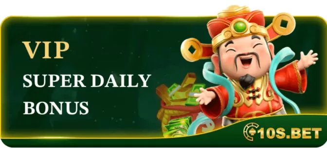 10s Bet Game APK