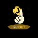 2J Bet Game APK