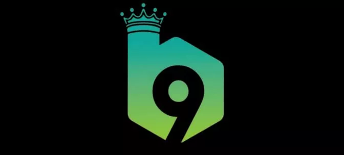B9 Game