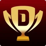 Dream17 Game