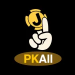 PKALL