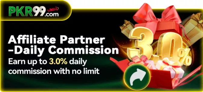 PKR99 Game