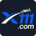 X111 Game