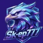 SKEP777 Game