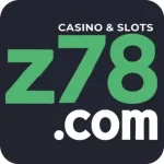 Z78 Game App