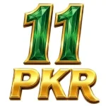 11PKR Game